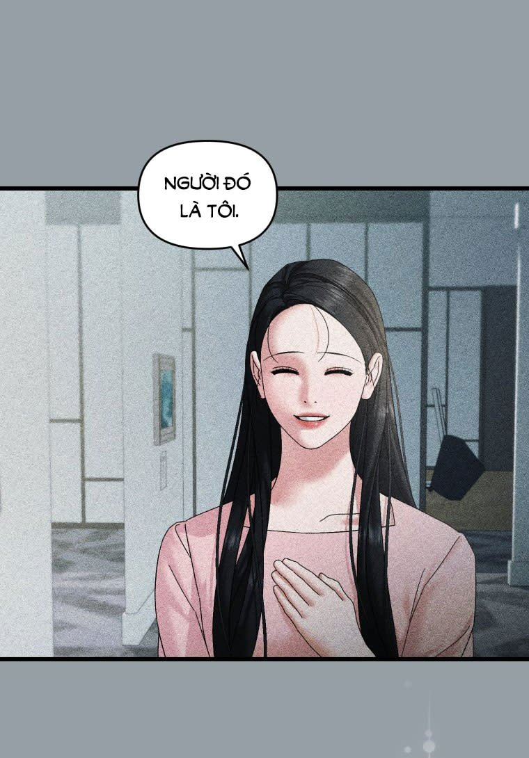 [18+] trái tim của apollo Chap 60 - Trang 2