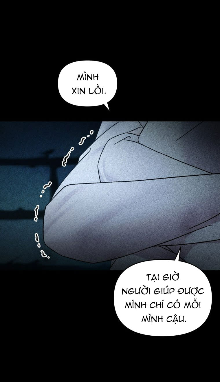 [18+] trái tim của apollo Chap 65 - Next 65.1