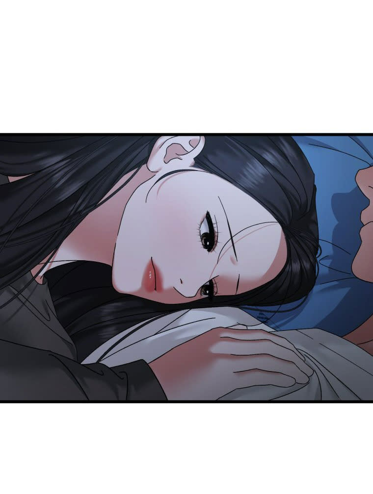 [18+] trái tim của apollo Chap 60 - Trang 2