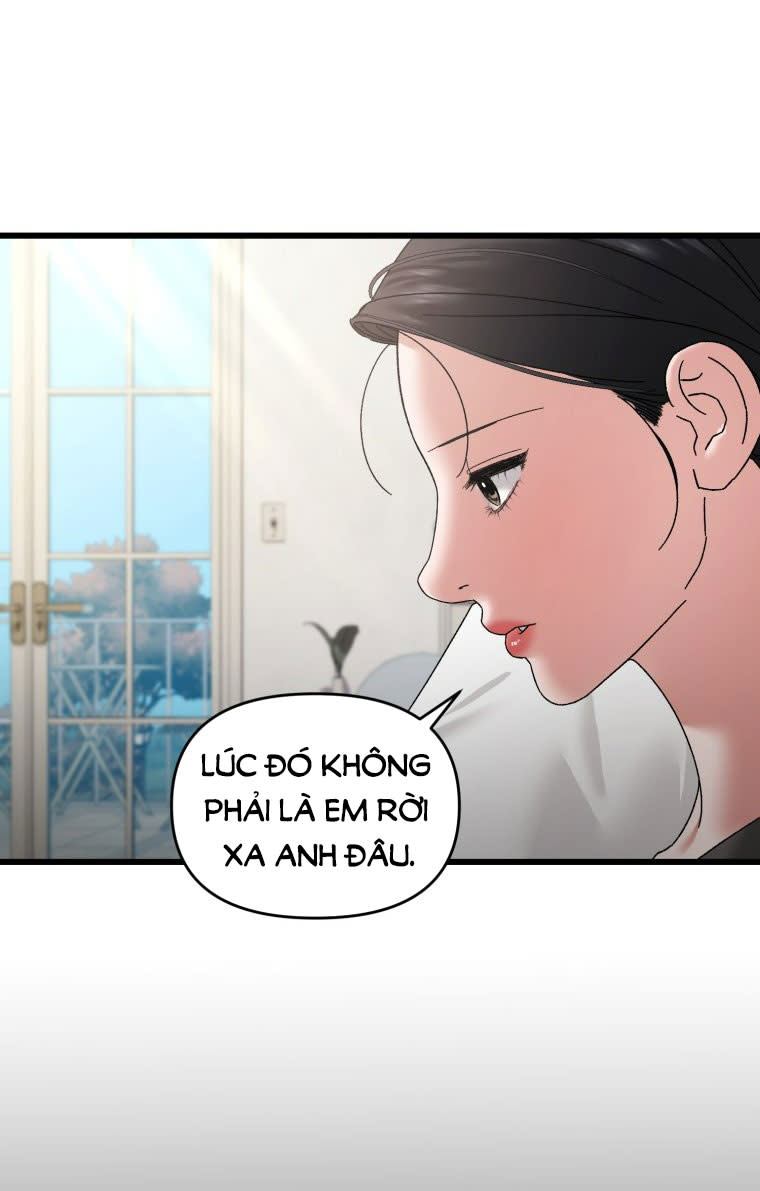 [18+] trái tim của apollo Chap 60 - Trang 2