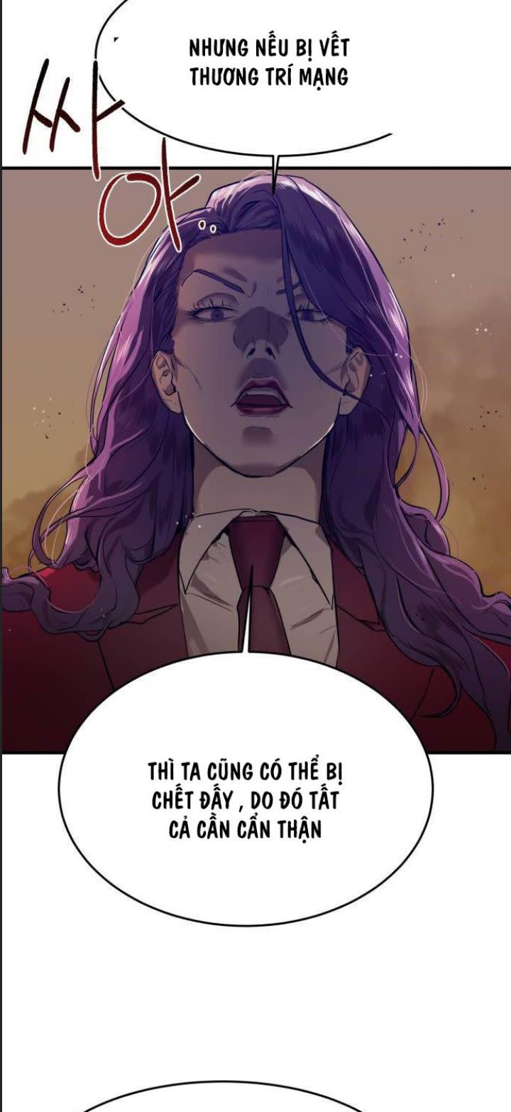 Công Năng Đặc Dị Chapter 3 - Trang 2