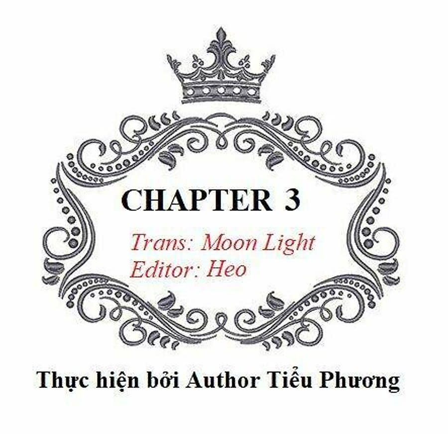 độc chiếm kiều thê làm sủng phi Chapter 5 - Trang 2