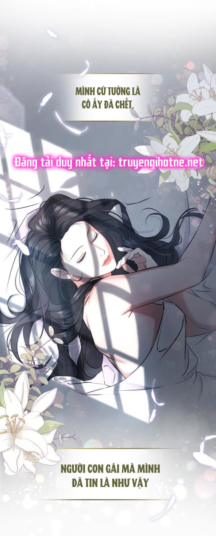 [18+] trái tim của apollo Chap 1.2 - Next Chap 1.1