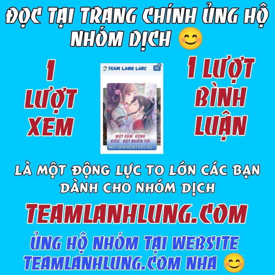 vương gia hắn luôn nghĩ tôi yêu hắn đến nghiện chapter 4 - Next chapter 5