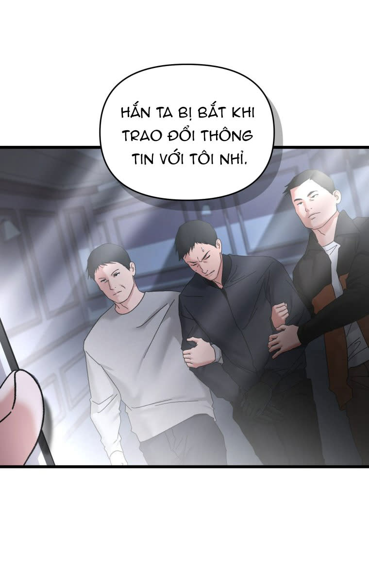 [18+] trái tim của apollo Chap 67 - Next 67.1