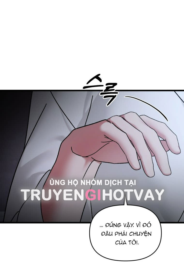 [18+] trái tim của apollo Chap 67 - Next 67.1