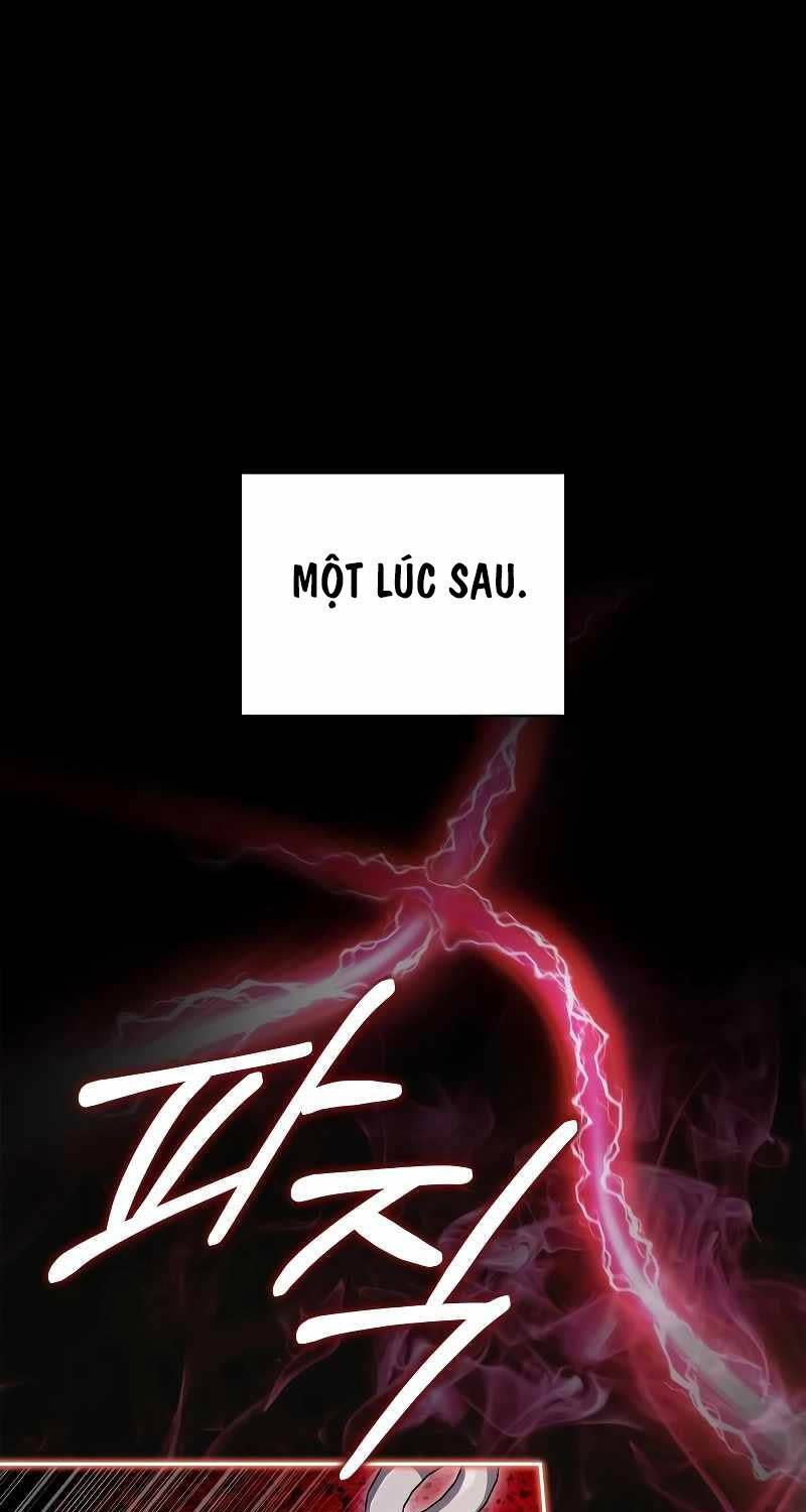 hoàng tử bán thuốc chương 33 - Next Chapter 33