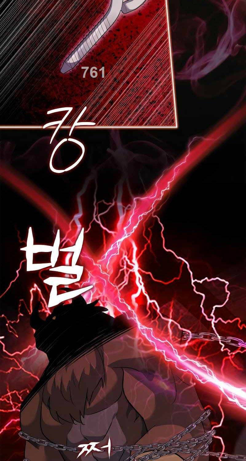 hoàng tử bán thuốc chương 33 - Next Chapter 33