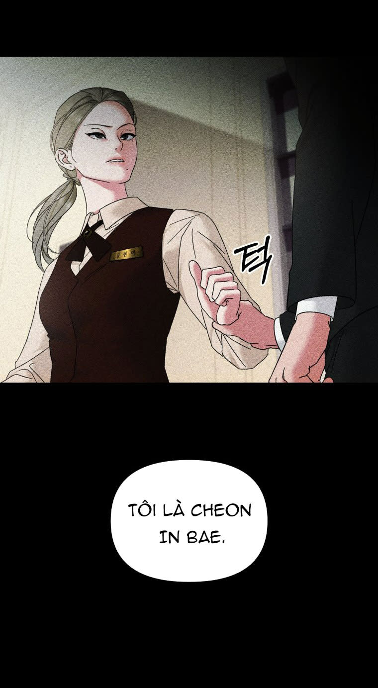 [18+] trái tim của apollo Chap 67 - Next 67.1