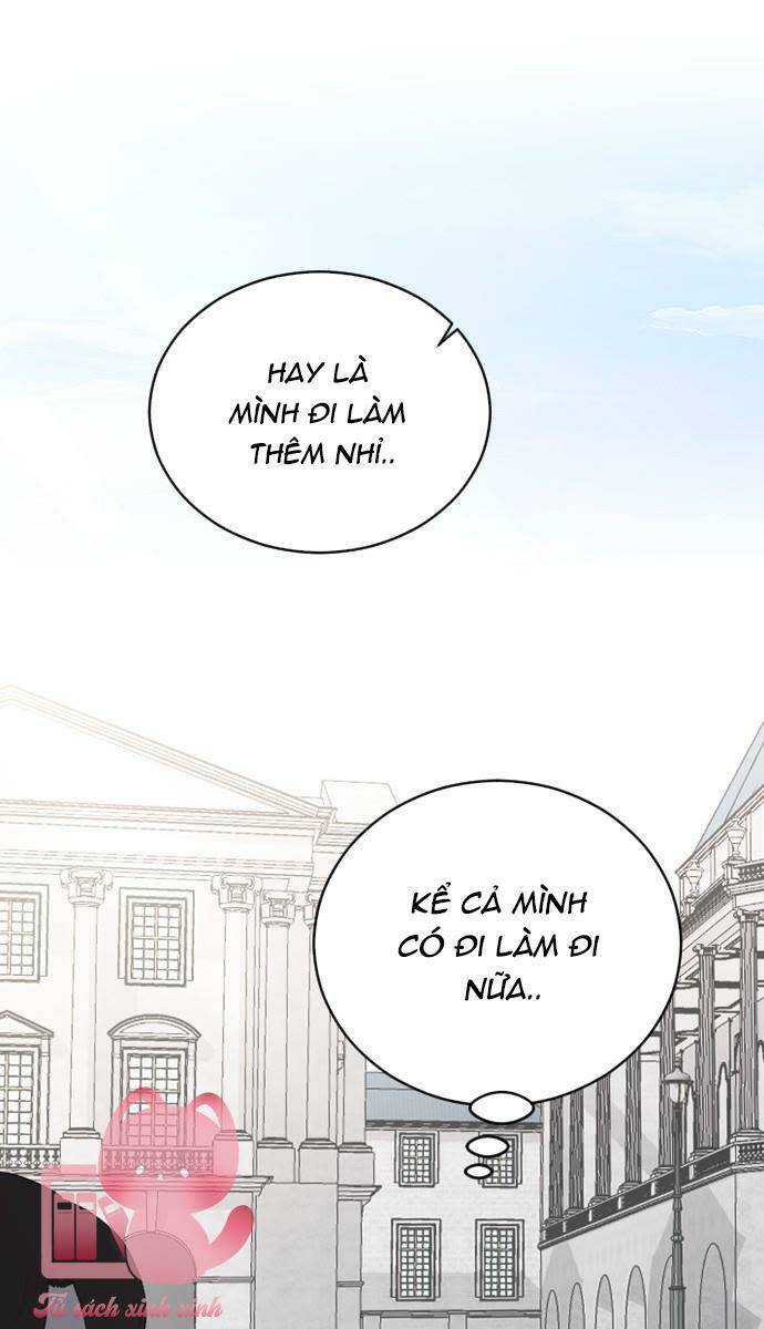 ba người anh trai cực phẩm của tôi chapter 63 - Next Chapter 64