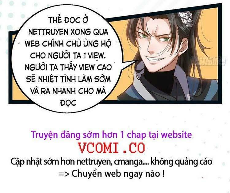 người trái đất quả thật rất tàn ác chapter 14 - Next chapter 15