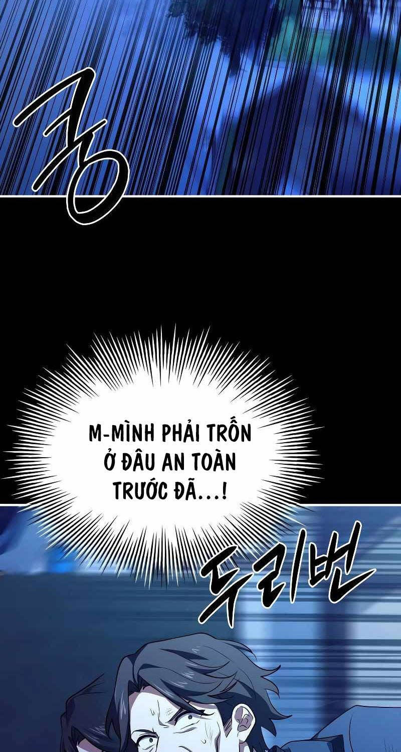 hoàng tử bán thuốc chương 33 - Next Chapter 33