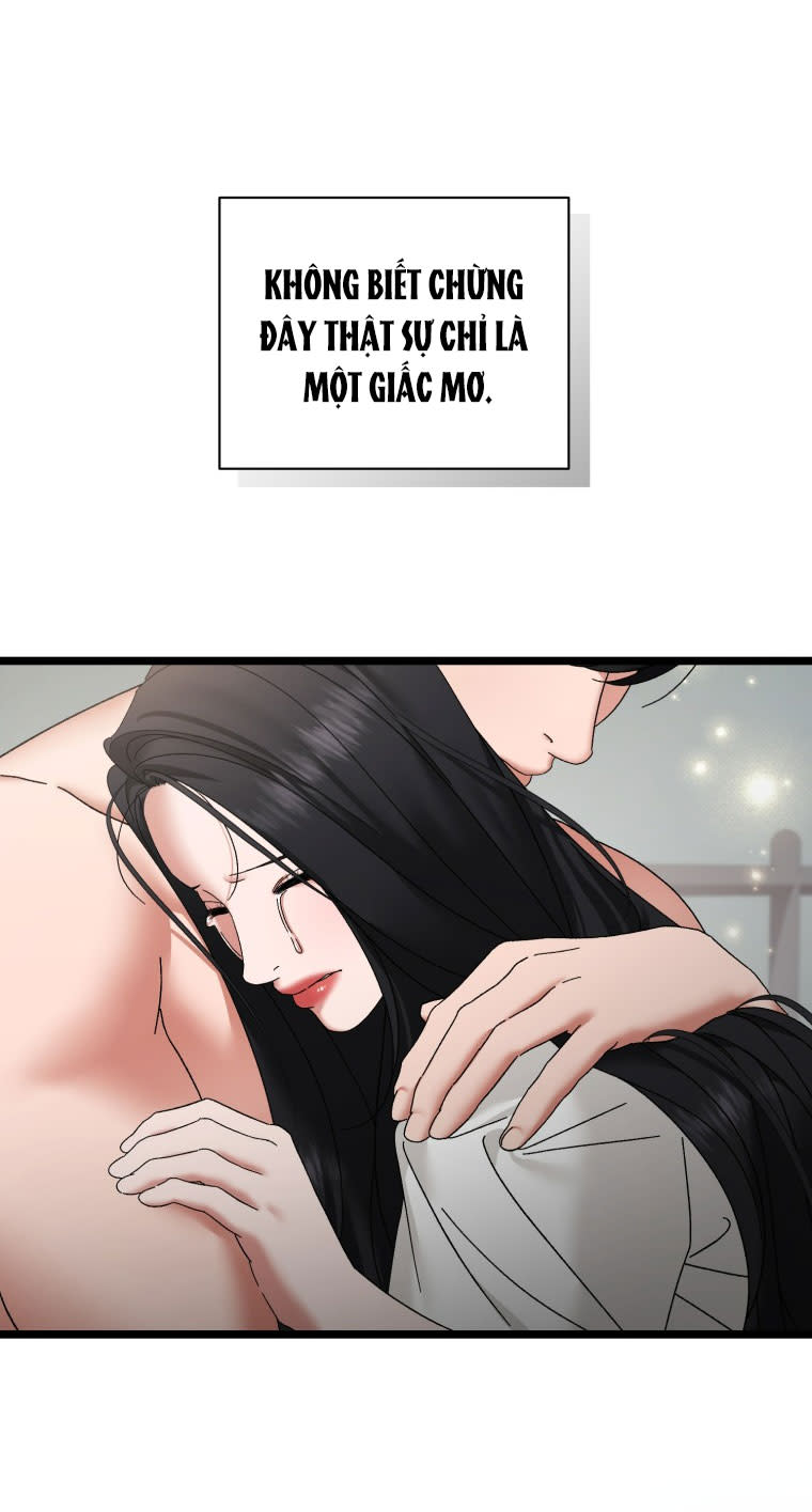 [18+] trái tim của apollo Chap 76 - Next 76.1