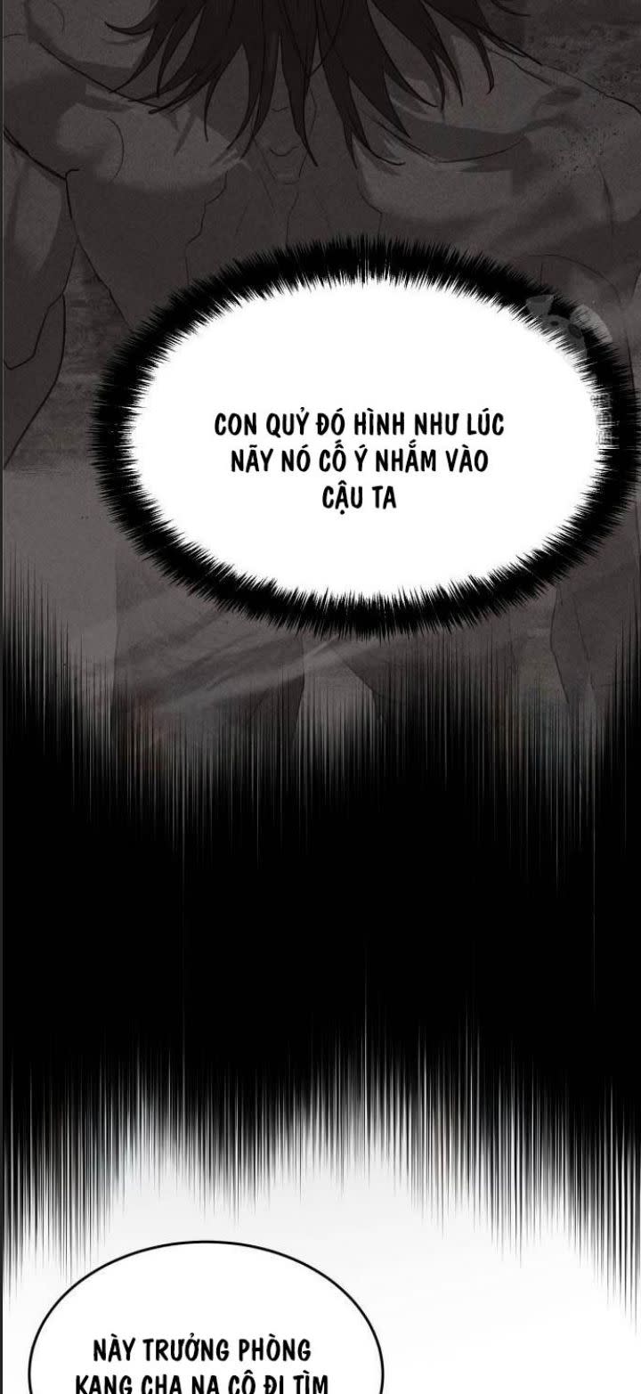 Công Năng Đặc Dị Chapter 3 - Trang 2