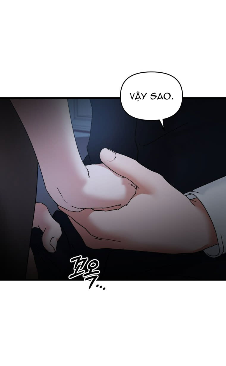 [18+] trái tim của apollo Chap 67 - Next 67.1