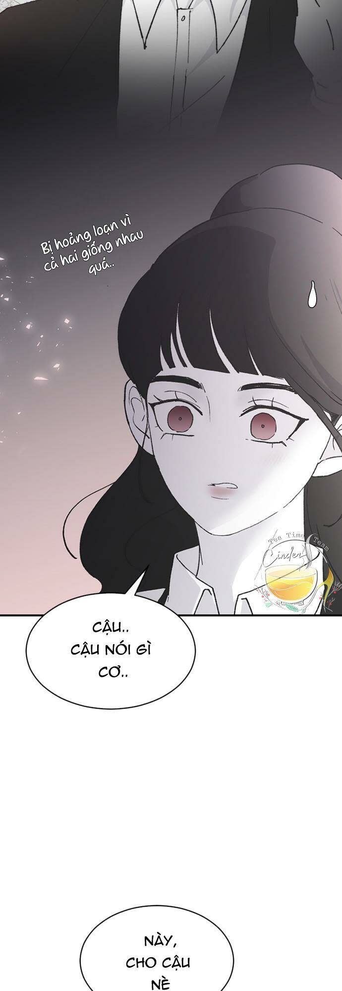 ba người anh trai cực phẩm của tôi chapter 63 - Next Chapter 64