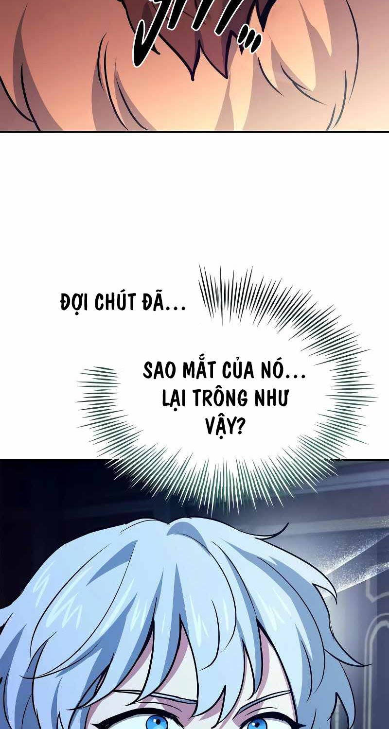 hoàng tử bán thuốc chương 33 - Next Chapter 33