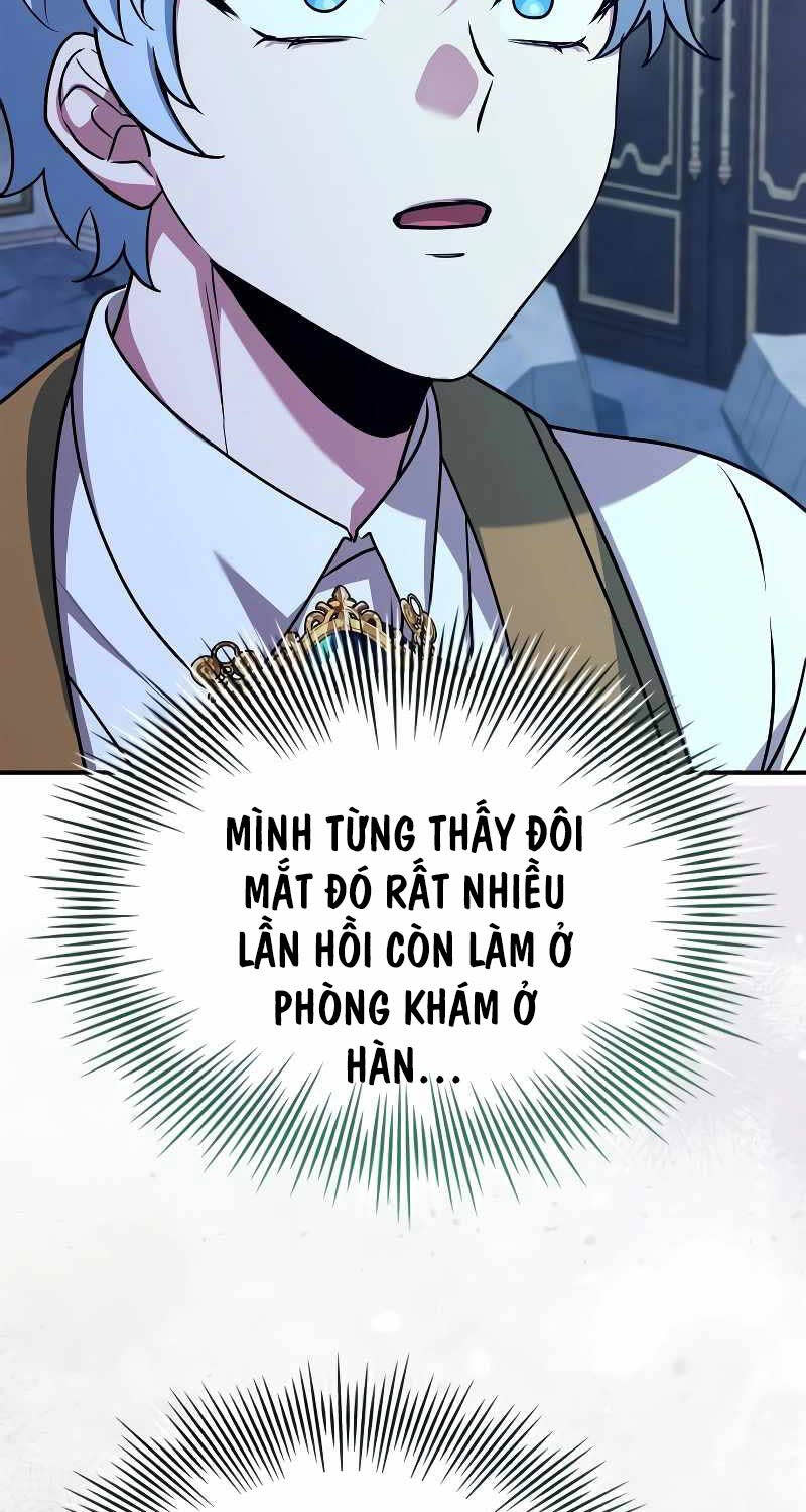 hoàng tử bán thuốc chương 33 - Next Chapter 33