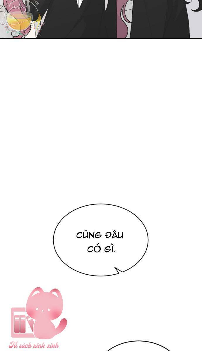 ba người anh trai cực phẩm của tôi chapter 63 - Next Chapter 64