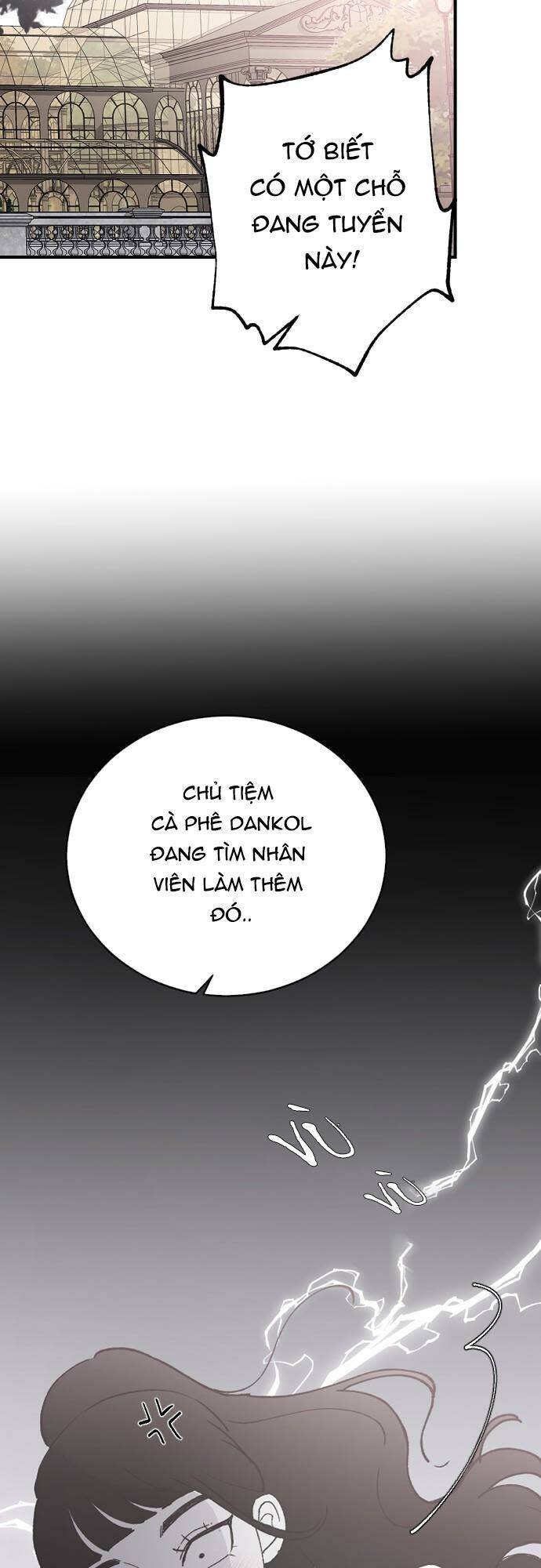 ba người anh trai cực phẩm của tôi chapter 63 - Next Chapter 64