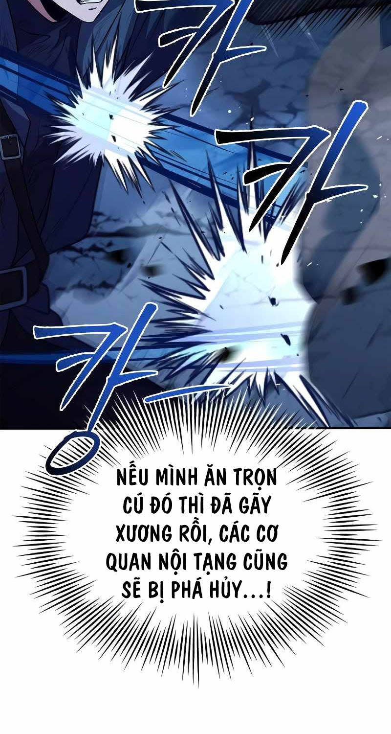 hoàng tử bán thuốc chương 33 - Next Chapter 33