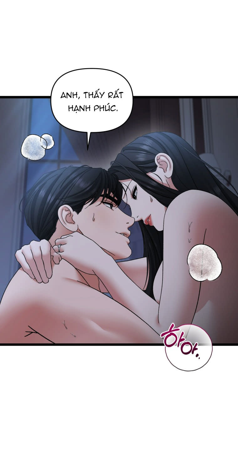 [18+] trái tim của apollo Chap 76 - Next 76.1