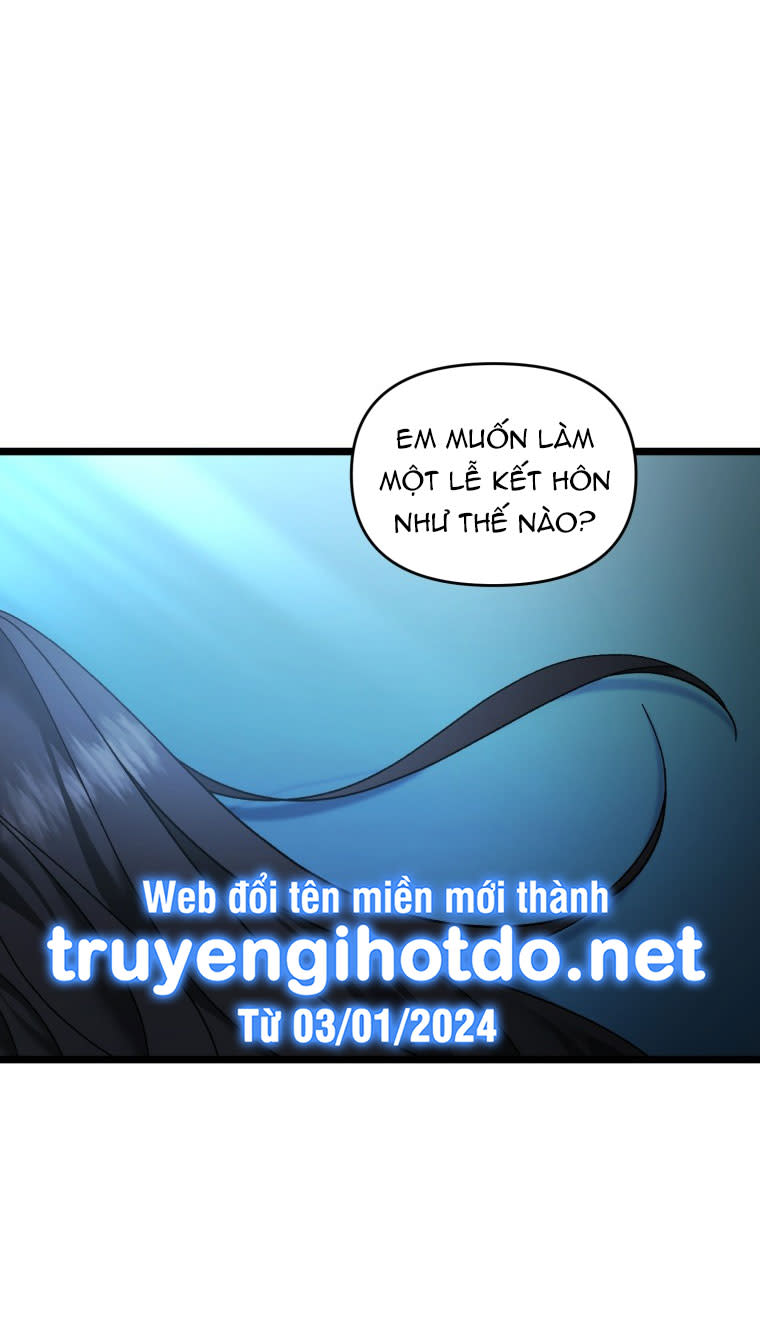 [18+] trái tim của apollo Chap 76 - Next 76.1