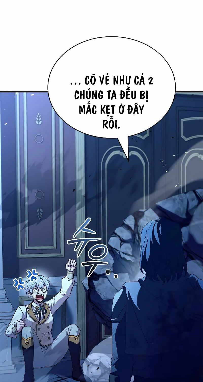 hoàng tử bán thuốc chương 33 - Next Chapter 33