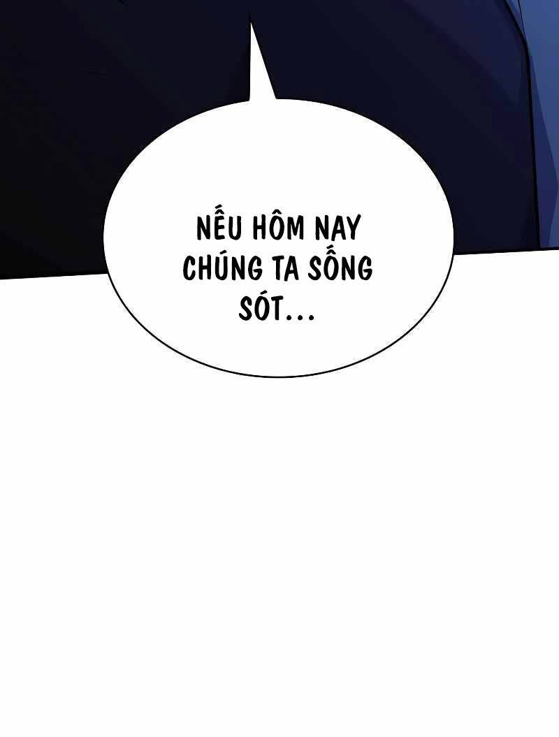 hoàng tử bán thuốc chương 33 - Next Chapter 33