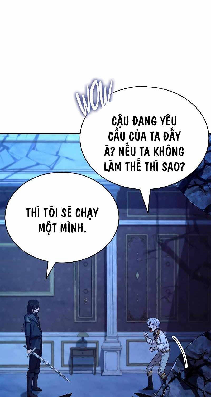 hoàng tử bán thuốc chương 33 - Next Chapter 33