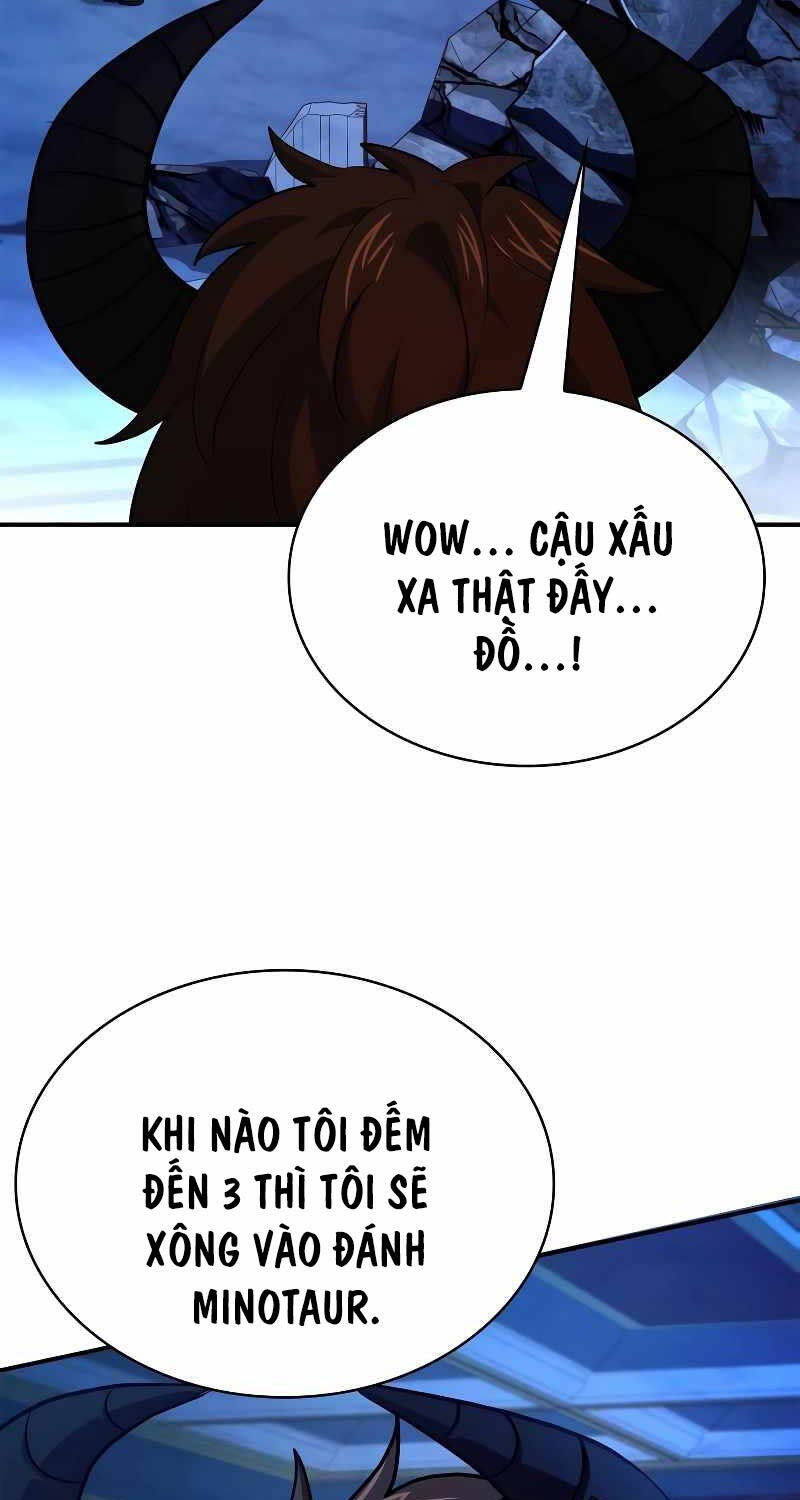 hoàng tử bán thuốc chương 33 - Next Chapter 33