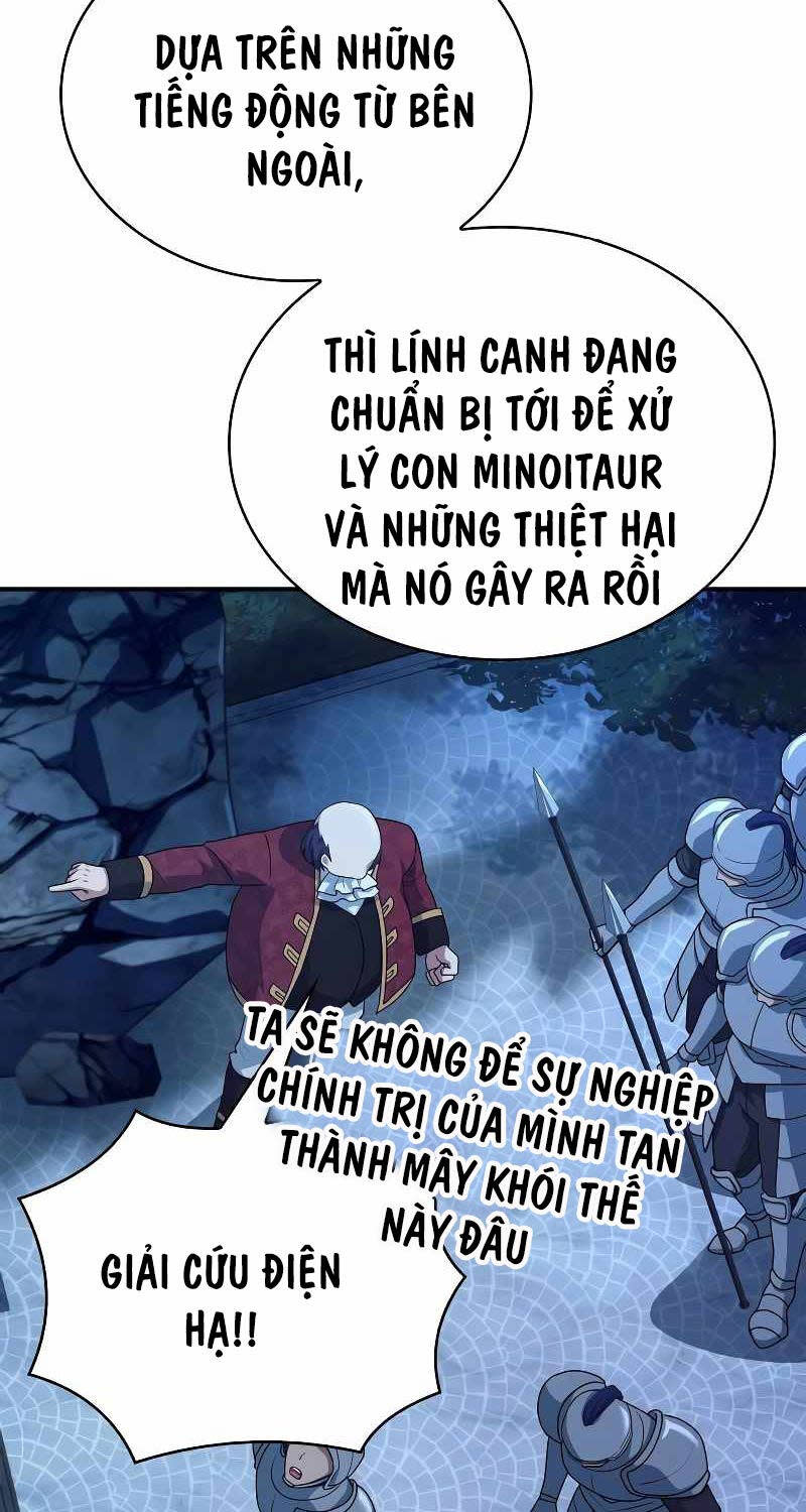 hoàng tử bán thuốc chương 33 - Next Chapter 33