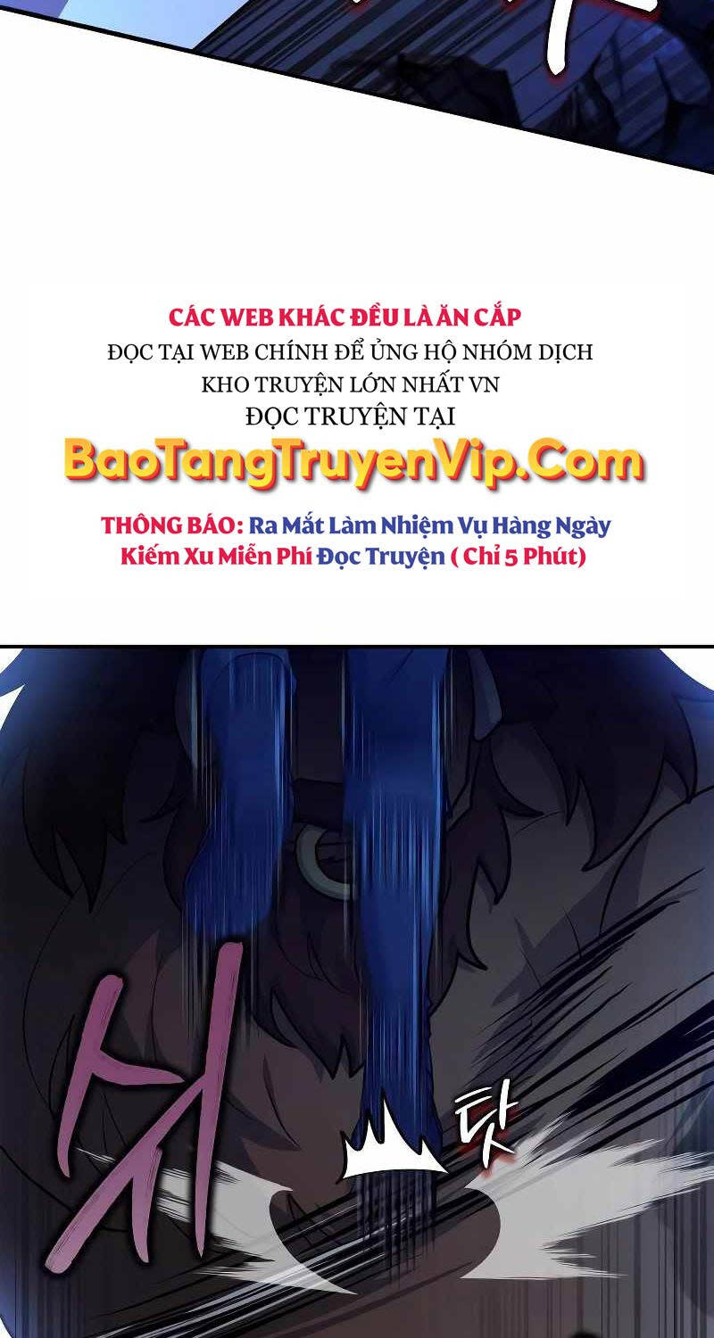 hoàng tử bán thuốc chương 33 - Next Chapter 33