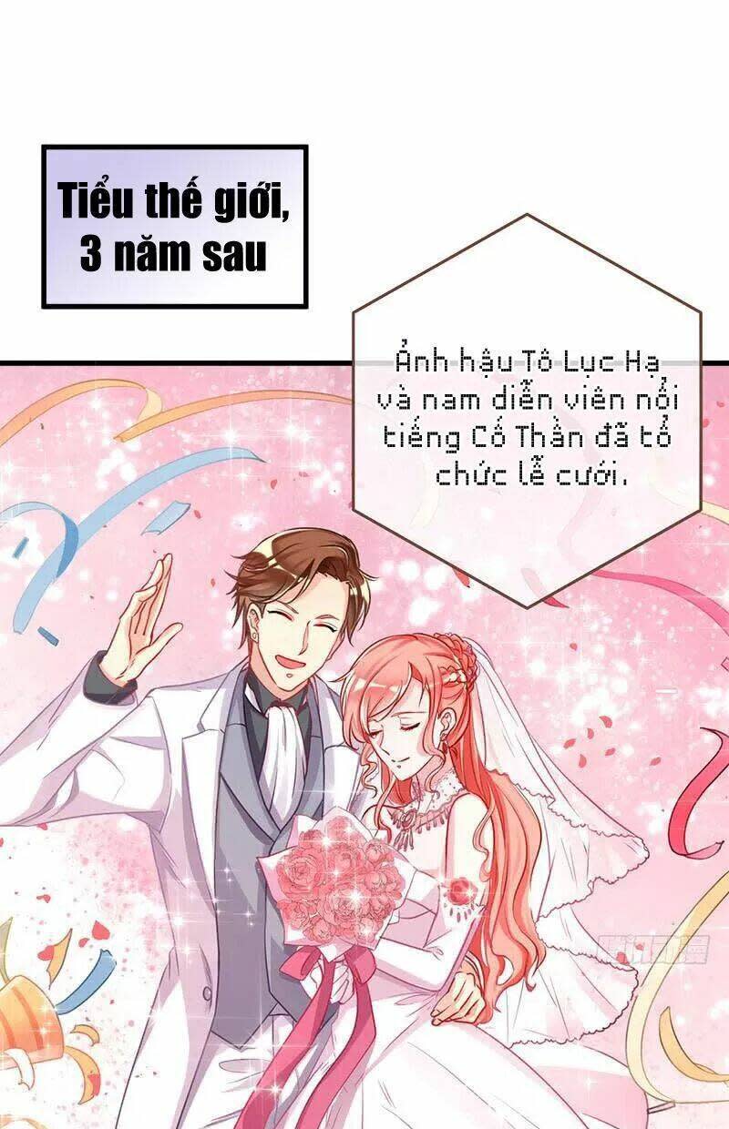 vạn tra triêu hoàng chapter 39 - Next Chapter 39