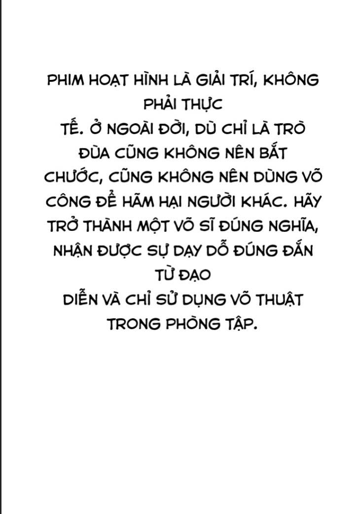 Bạn Trai Võ Sĩ Chapter 103 - Trang 2