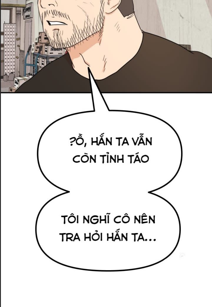 Bạn Trai Võ Sĩ Chapter 103 - Trang 2