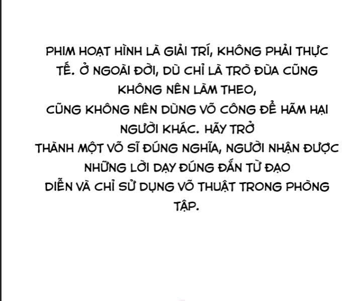 Bạn Trai Võ Sĩ Chapter 101 - Trang 2