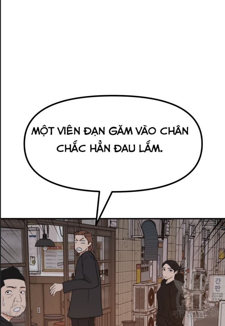 Bạn Trai Võ Sĩ Chapter 101 - Trang 2