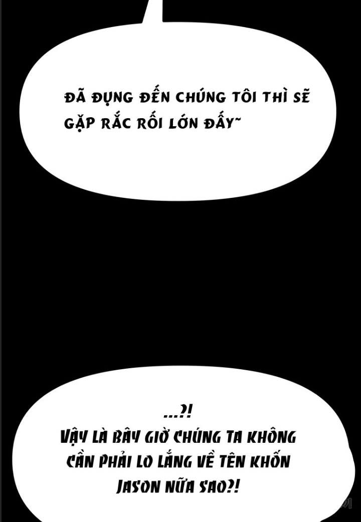 Bạn Trai Võ Sĩ Chapter 99 - Trang 2