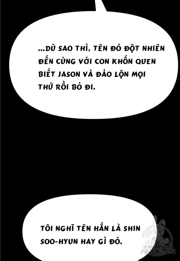 Bạn Trai Võ Sĩ Chapter 99 - Trang 2