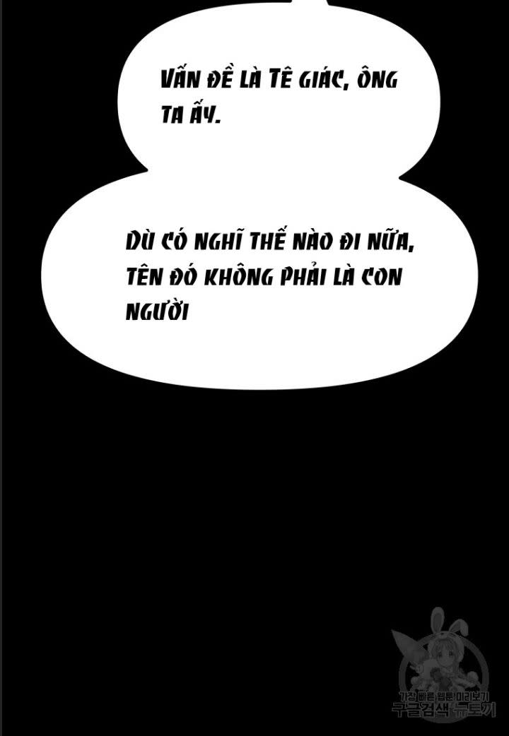 Bạn Trai Võ Sĩ Chapter 99 - Trang 2