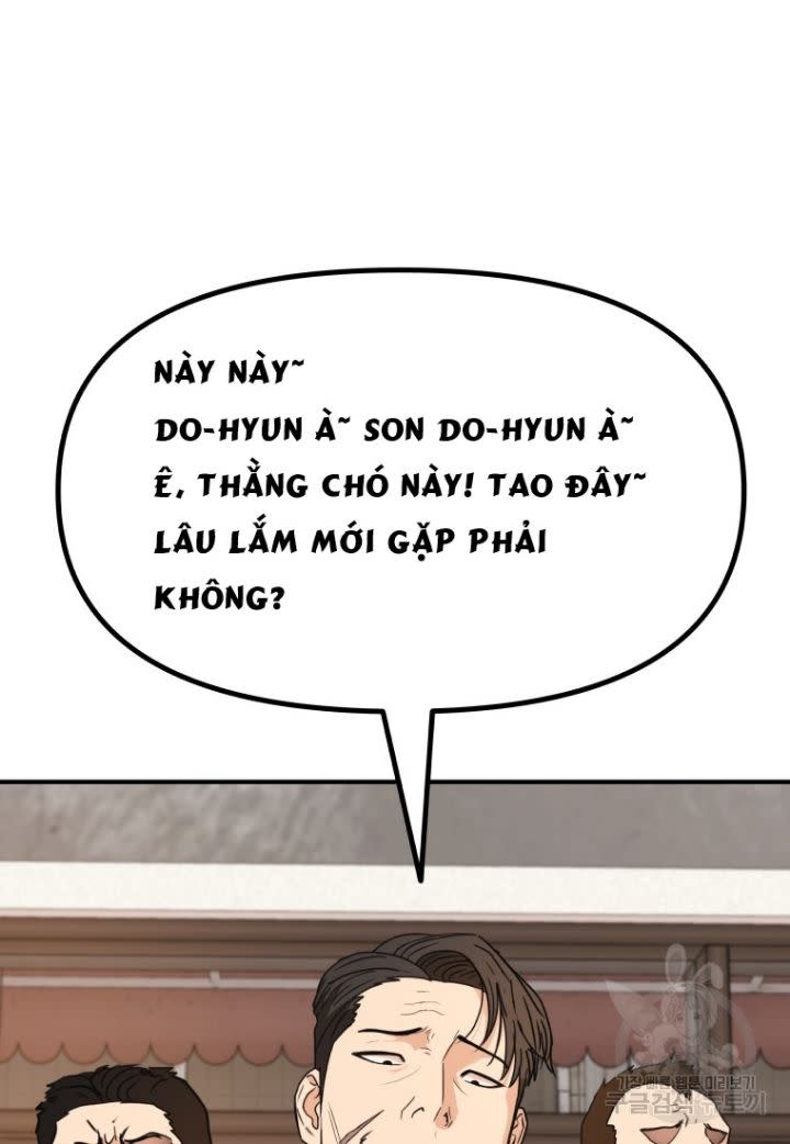 Bạn Trai Võ Sĩ Chapter 99 - Trang 2