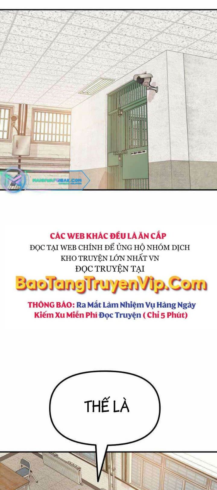 Bạn Trai Võ Sĩ Chapter 96 - Trang 2