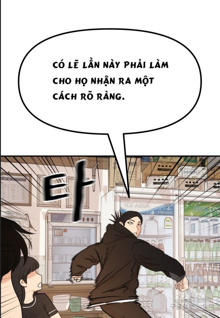 Bạn Trai Võ Sĩ Chapter 99 - Trang 2