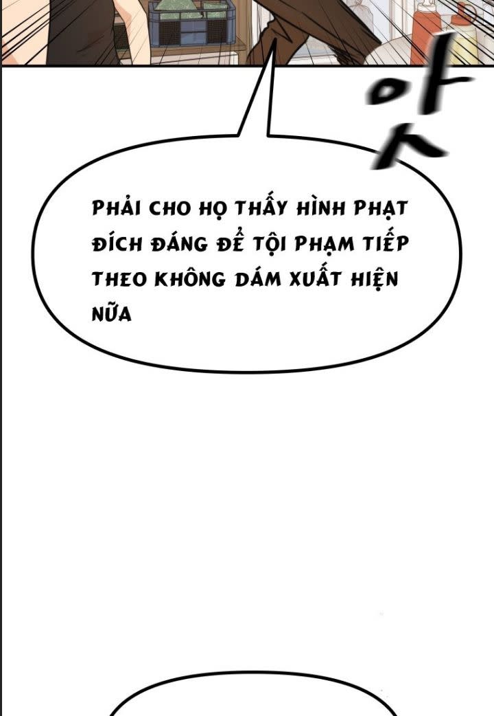 Bạn Trai Võ Sĩ Chapter 99 - Trang 2