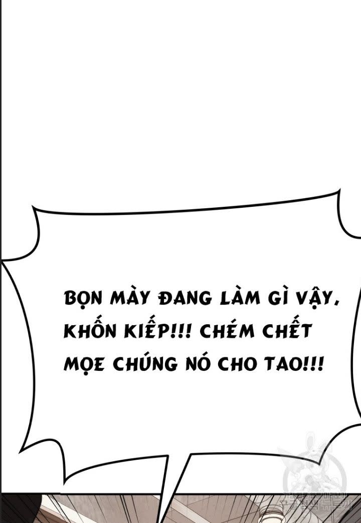 Bạn Trai Võ Sĩ Chapter 99 - Trang 2