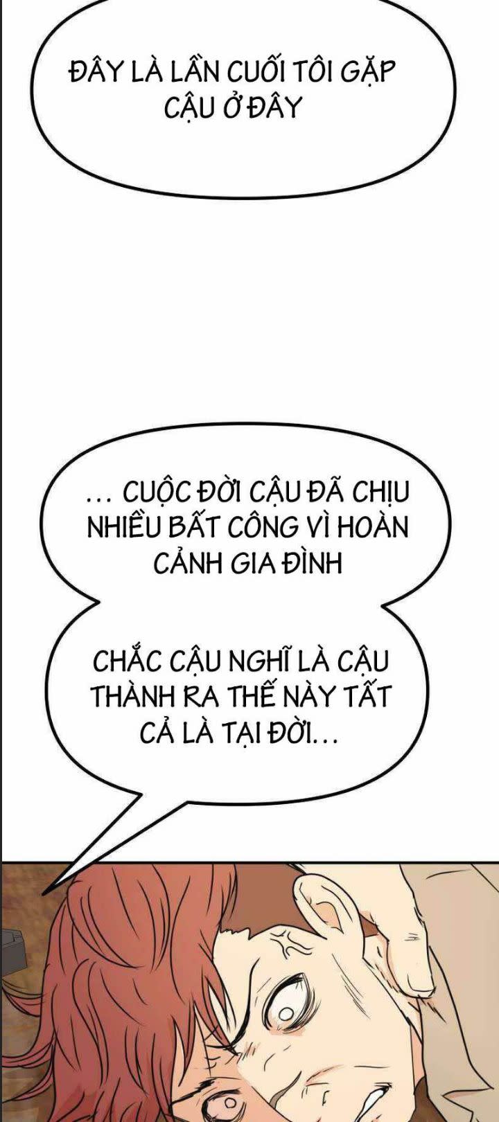 Bạn Trai Võ Sĩ Chapter 96 - Trang 2