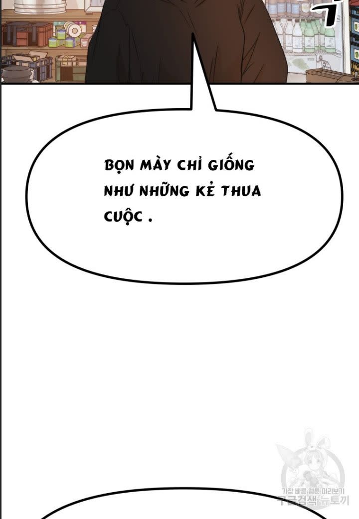 Bạn Trai Võ Sĩ Chapter 99 - Trang 2