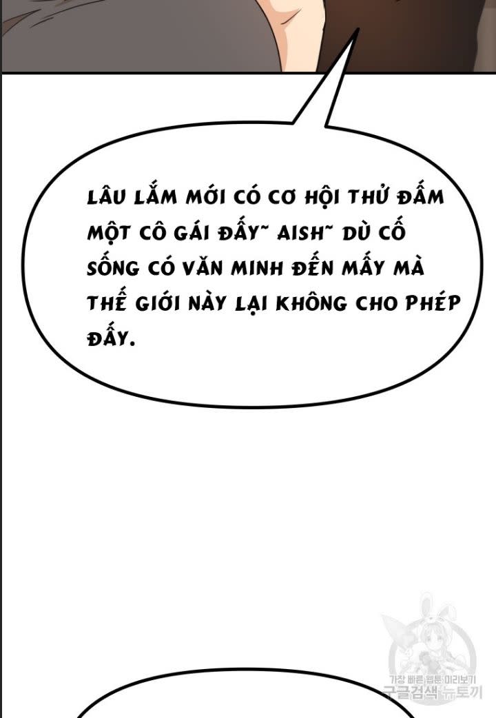 Bạn Trai Võ Sĩ Chapter 99 - Trang 2