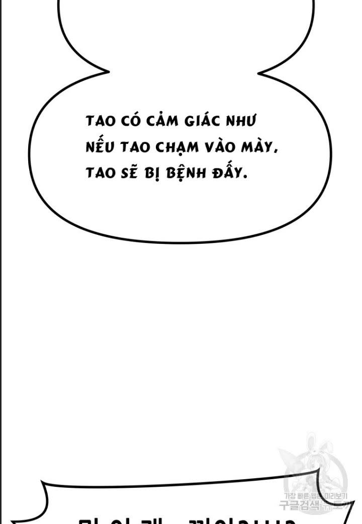 Bạn Trai Võ Sĩ Chapter 99 - Trang 2